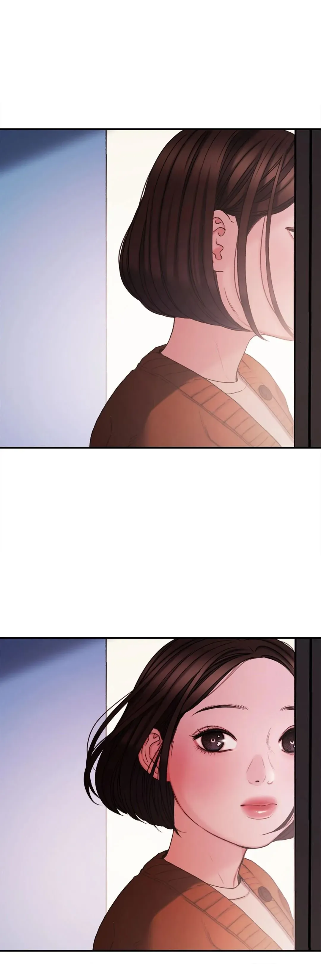 Dirty Reverie Chapter 47 page 11 - 