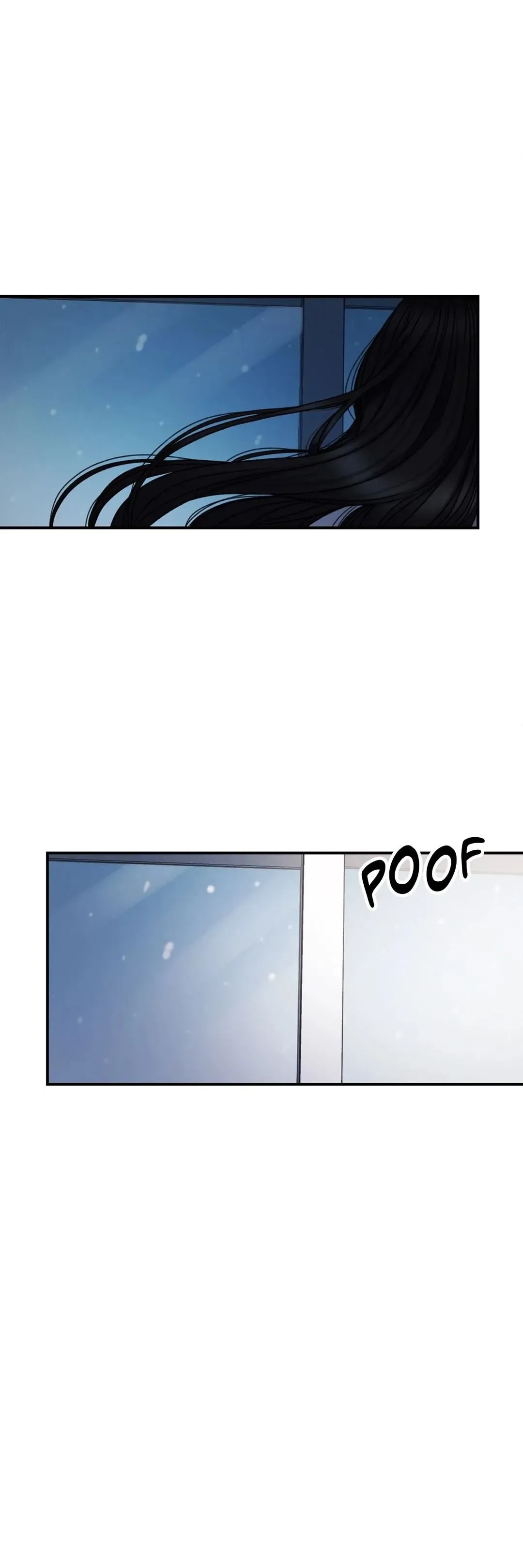Dirty Reverie Chapter 47 page 28 - 