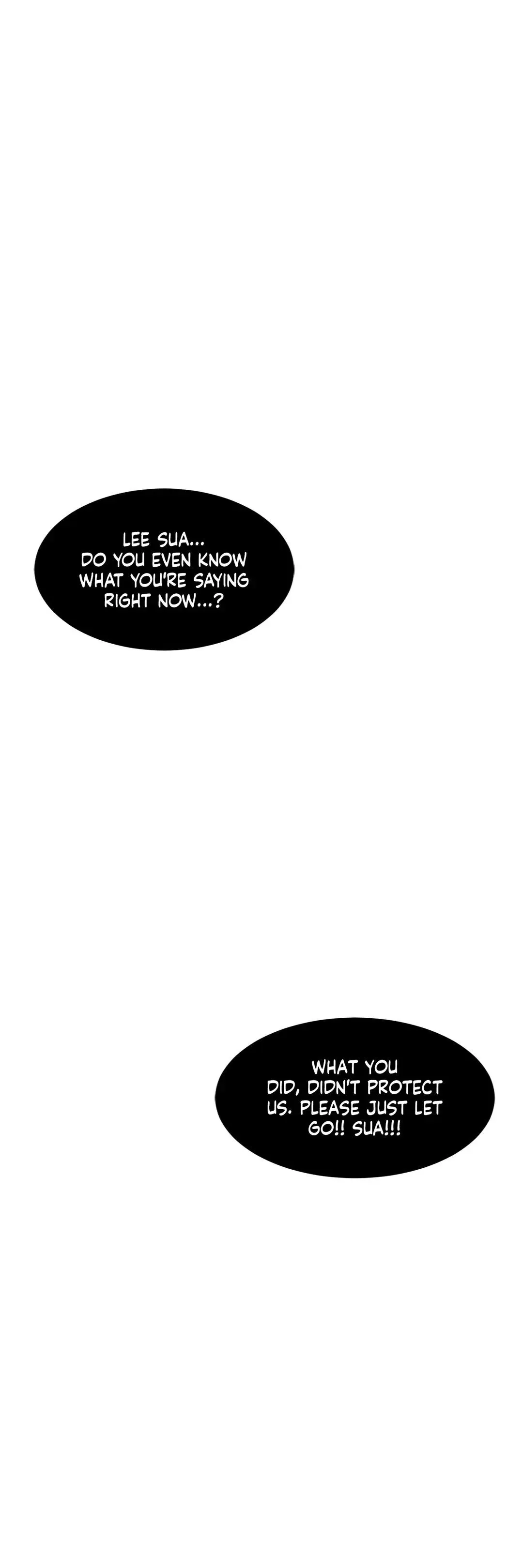Dirty Reverie Chapter 49 page 1 - 