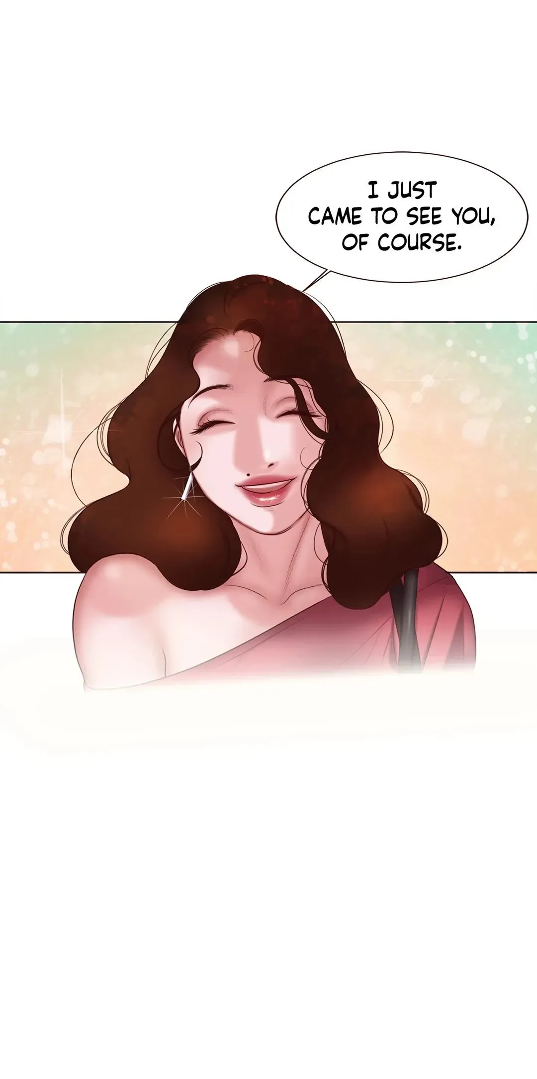 Dirty Reverie Chapter 6 page 10 - 