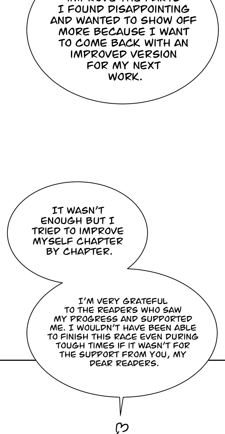 Dirty Rich Secrets Chapter 64 page 15 - 