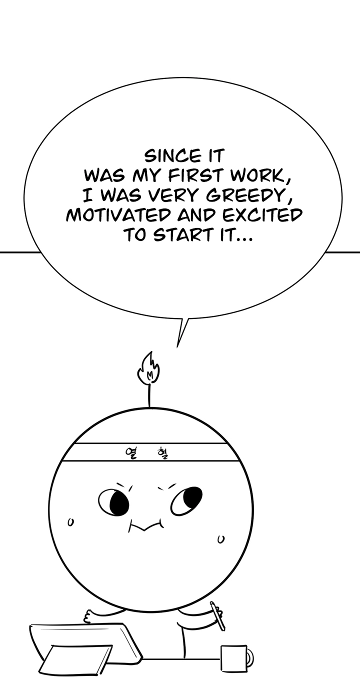 Dirty Rich Secrets Chapter 64 page 4 - 