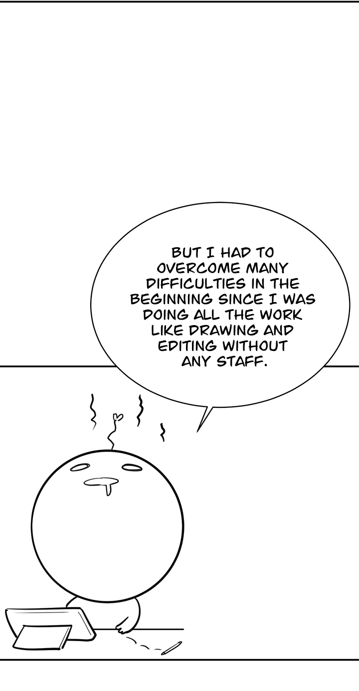 Dirty Rich Secrets Chapter 64 page 5 - 