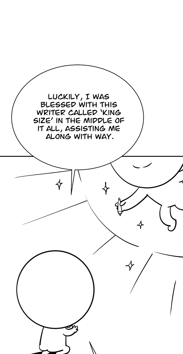 Dirty Rich Secrets Chapter 64 page 6 - 
