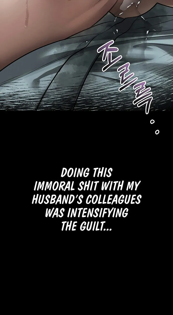 Dirty Talk Chapter 58 page 102 - 