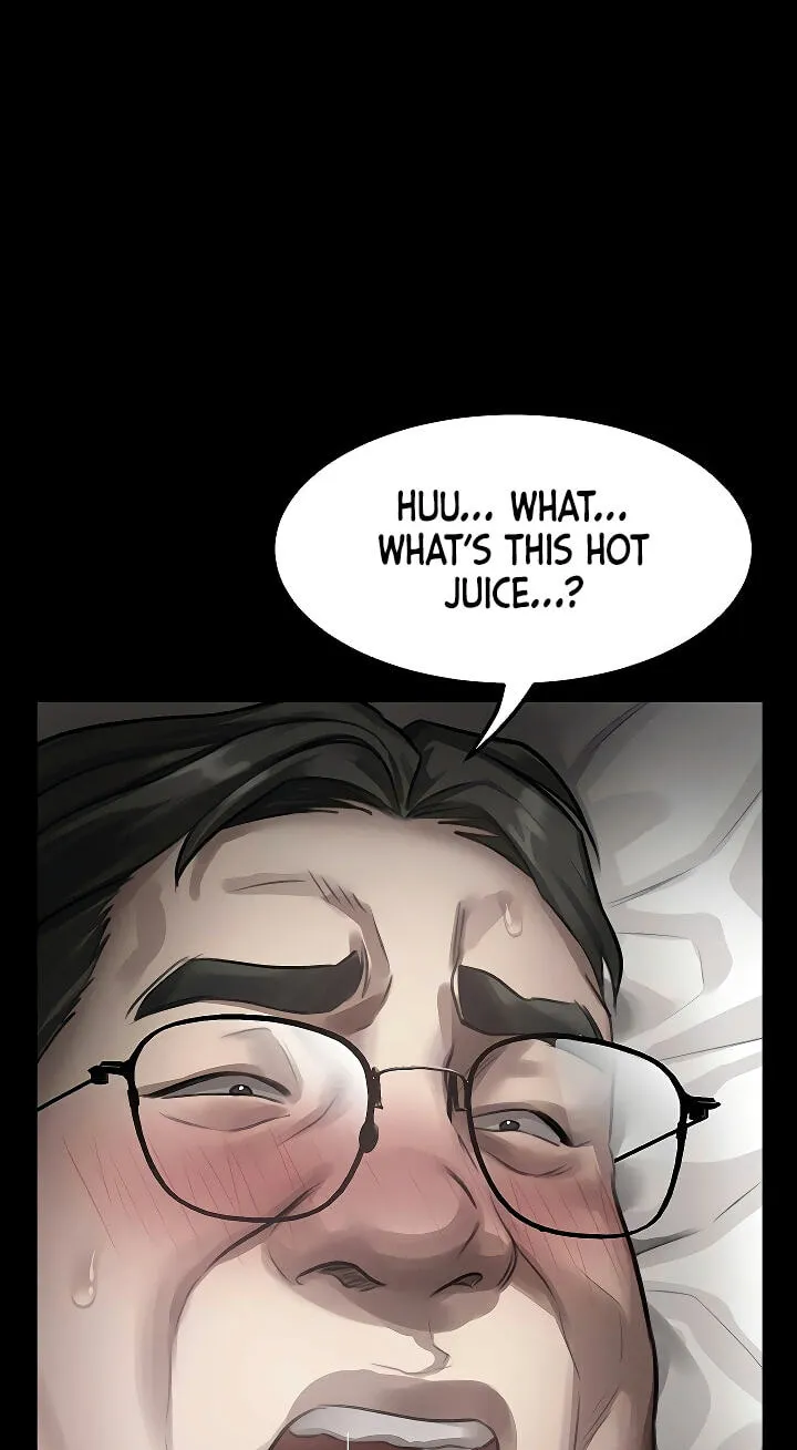 Dirty Talk Chapter 58 page 103 - 