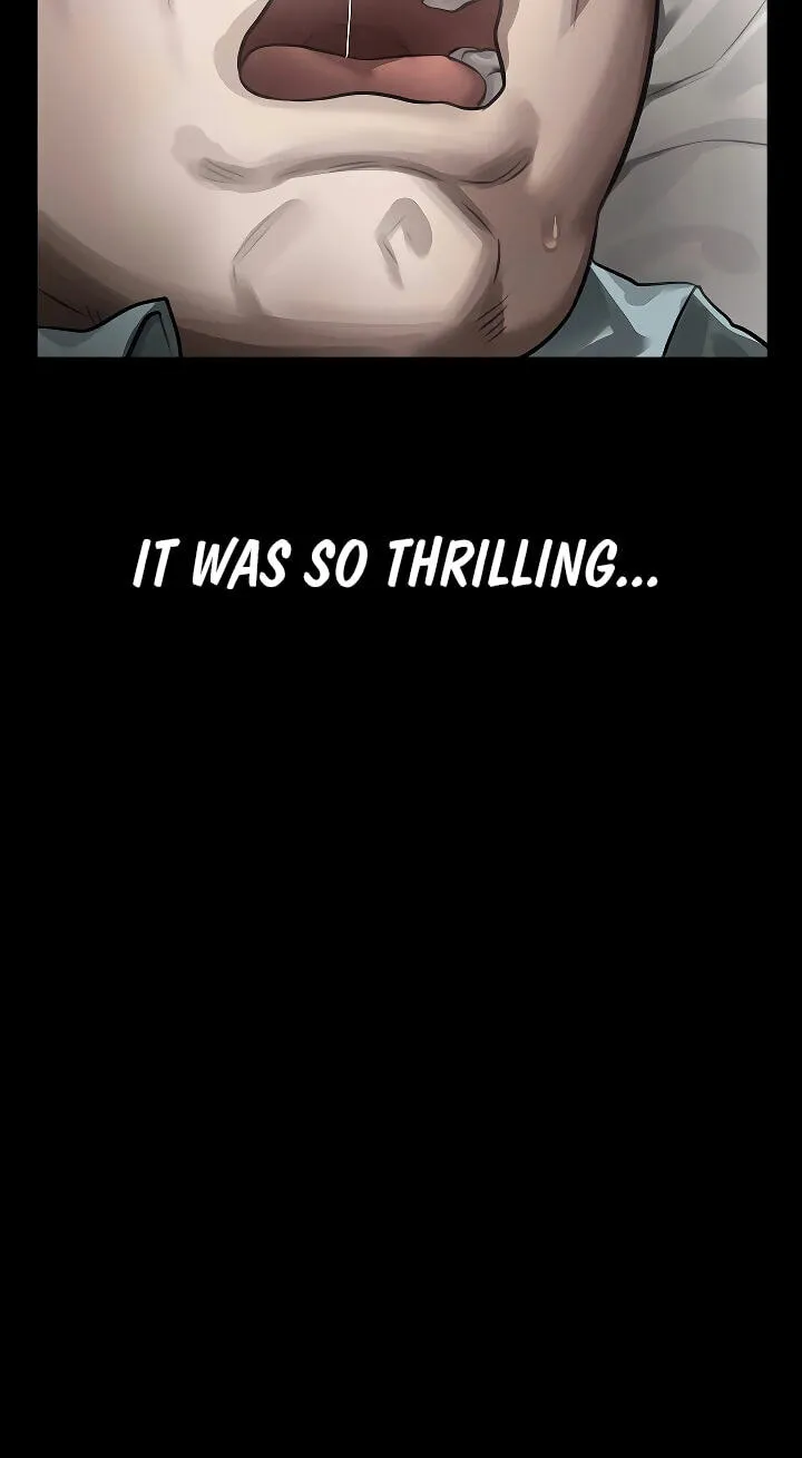 Dirty Talk Chapter 58 page 104 - 