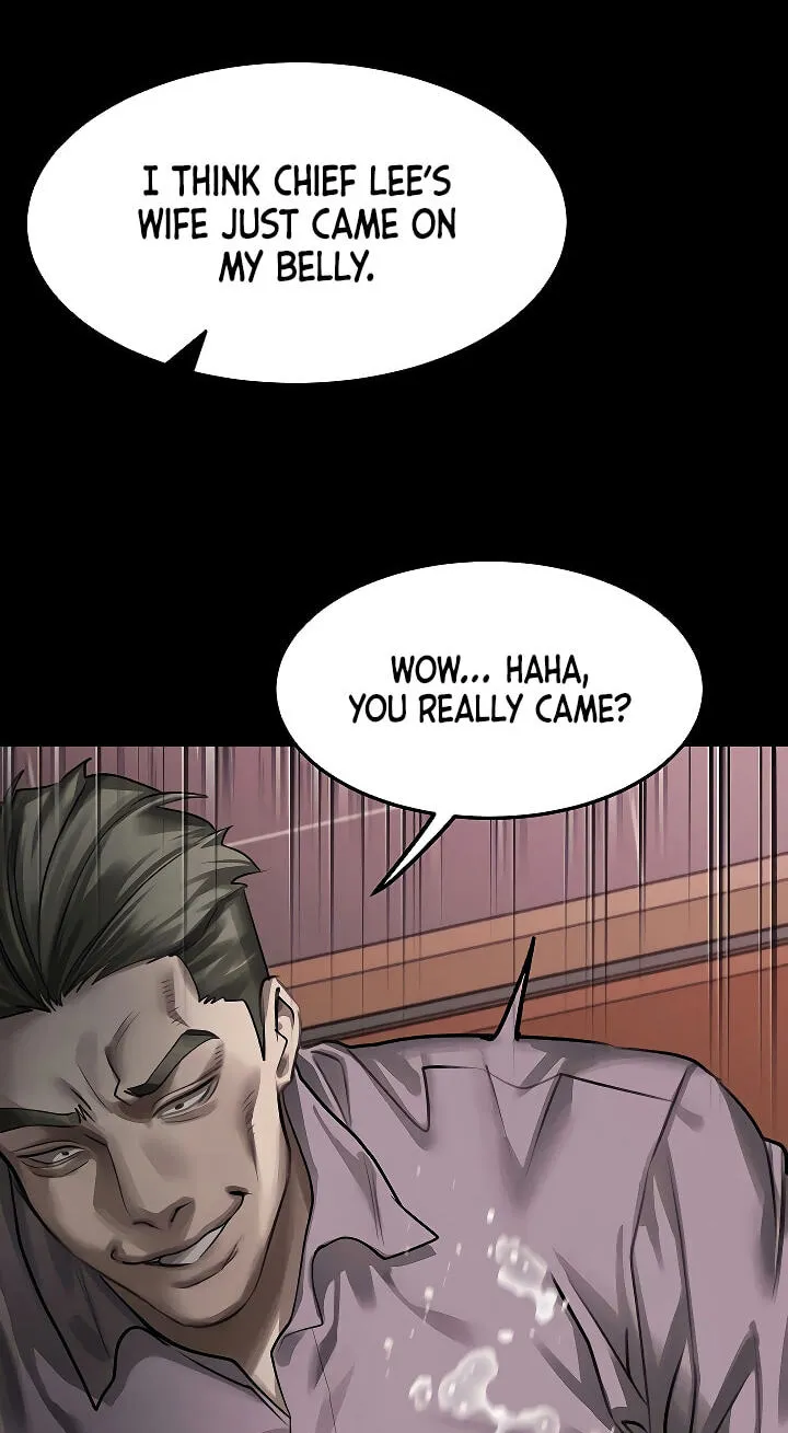 Dirty Talk Chapter 58 page 105 - 