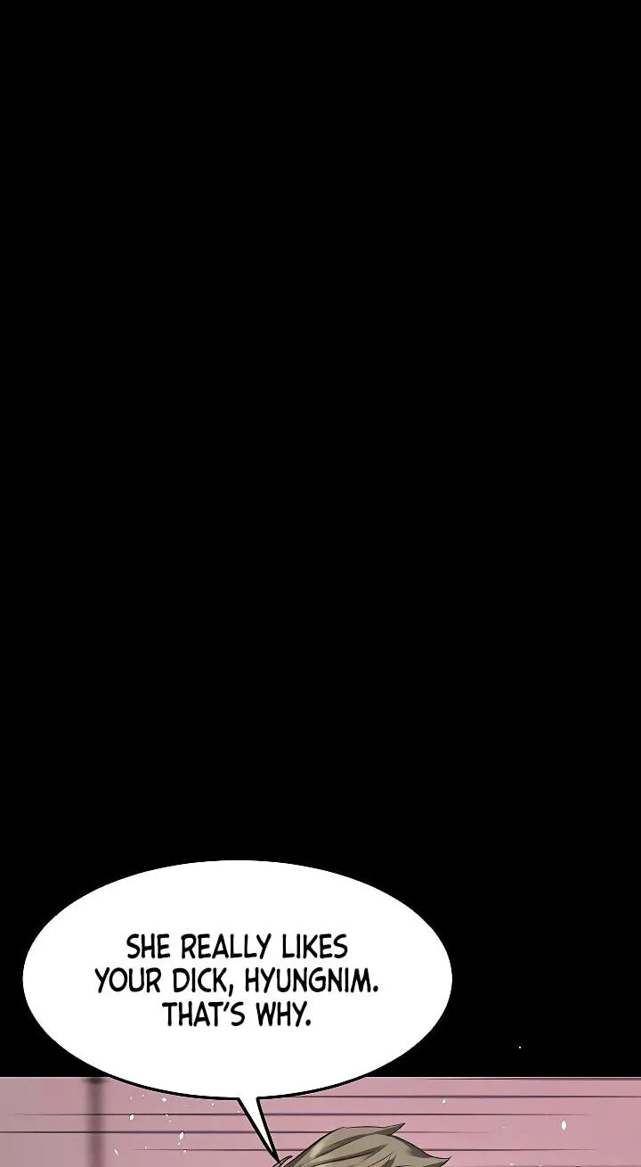 Dirty Talk Chapter 58 page 108 - 