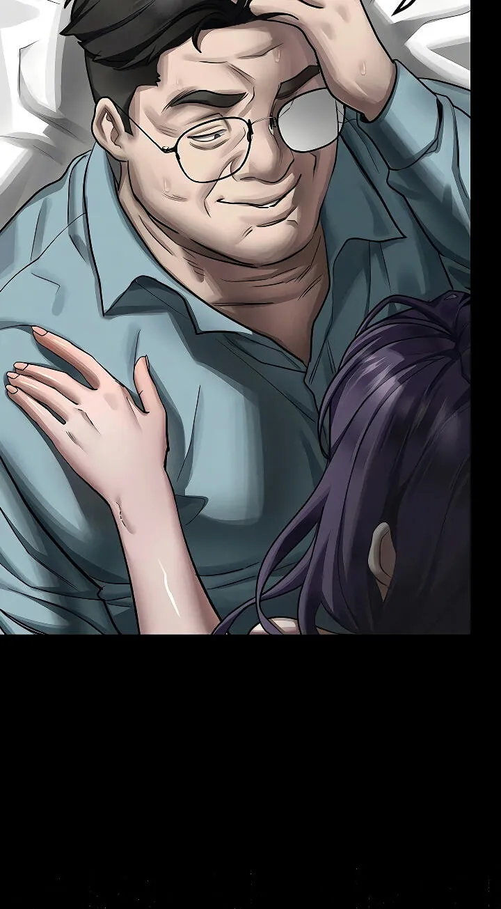 Dirty Talk Chapter 58 page 111 - 