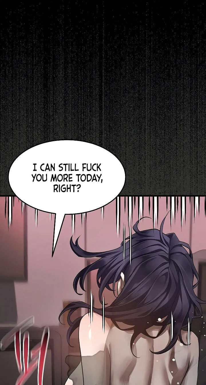 Dirty Talk Chapter 58 page 112 - 