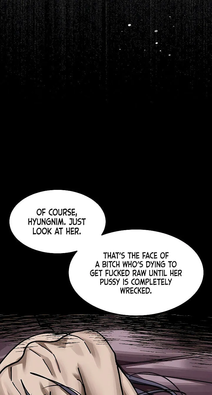 Dirty Talk Chapter 58 page 114 - 