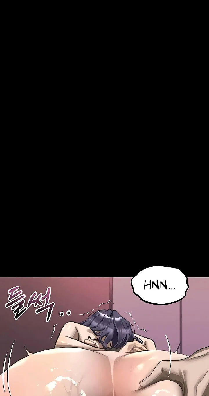 Dirty Talk Chapter 58 page 13 - 