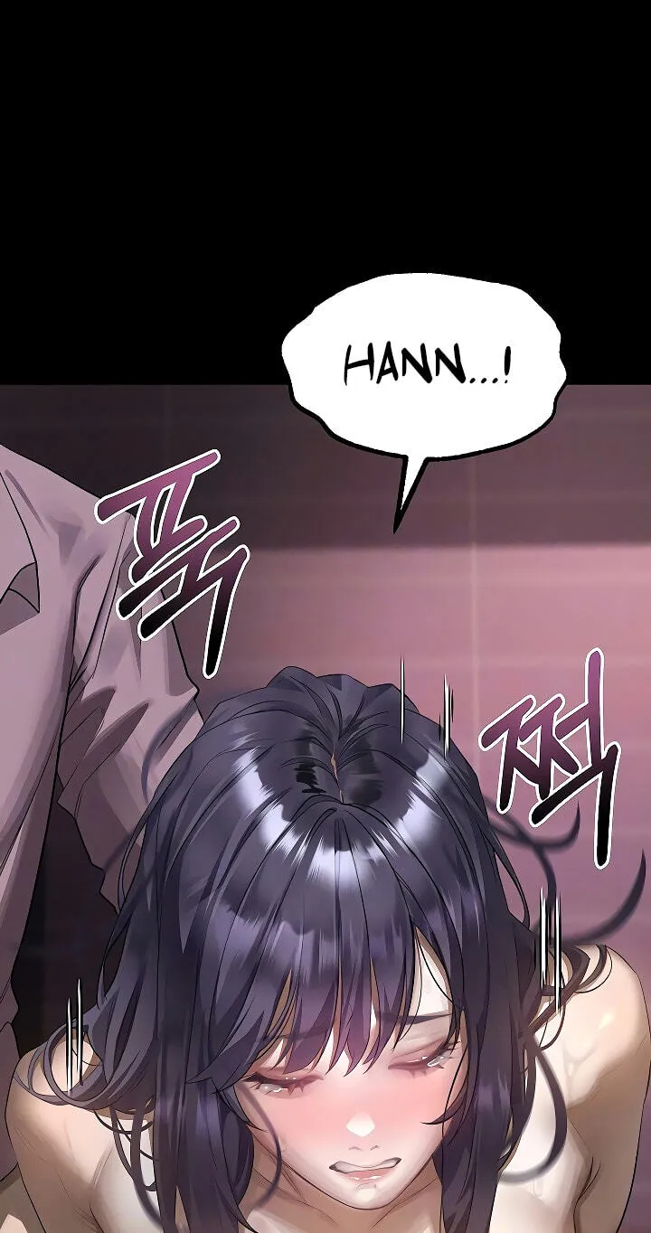 Dirty Talk Chapter 58 page 15 - 