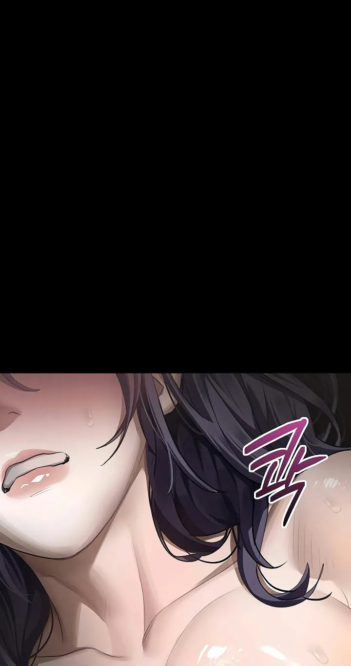 Dirty Talk Chapter 58 page 18 - 