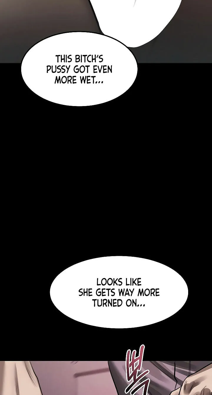 Dirty Talk Chapter 58 page 29 - 