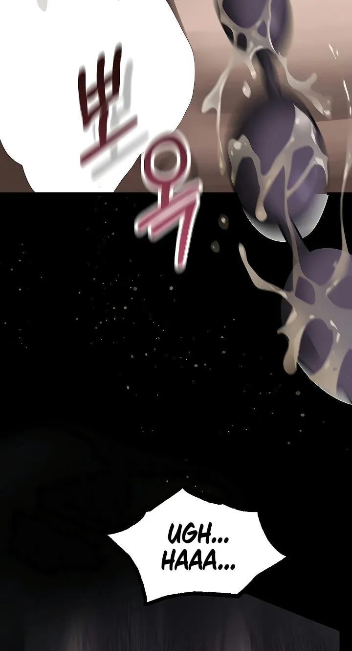 Dirty Talk Chapter 58 page 34 - 