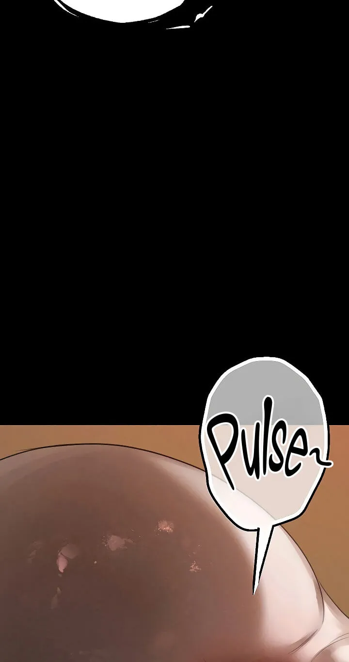 Dirty Talk Chapter 58 page 36 - 