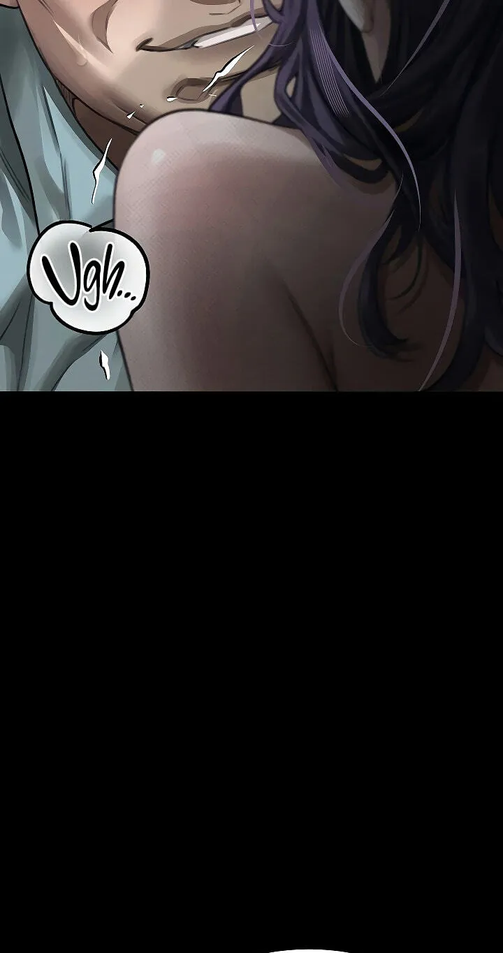 Dirty Talk Chapter 58 page 39 - 