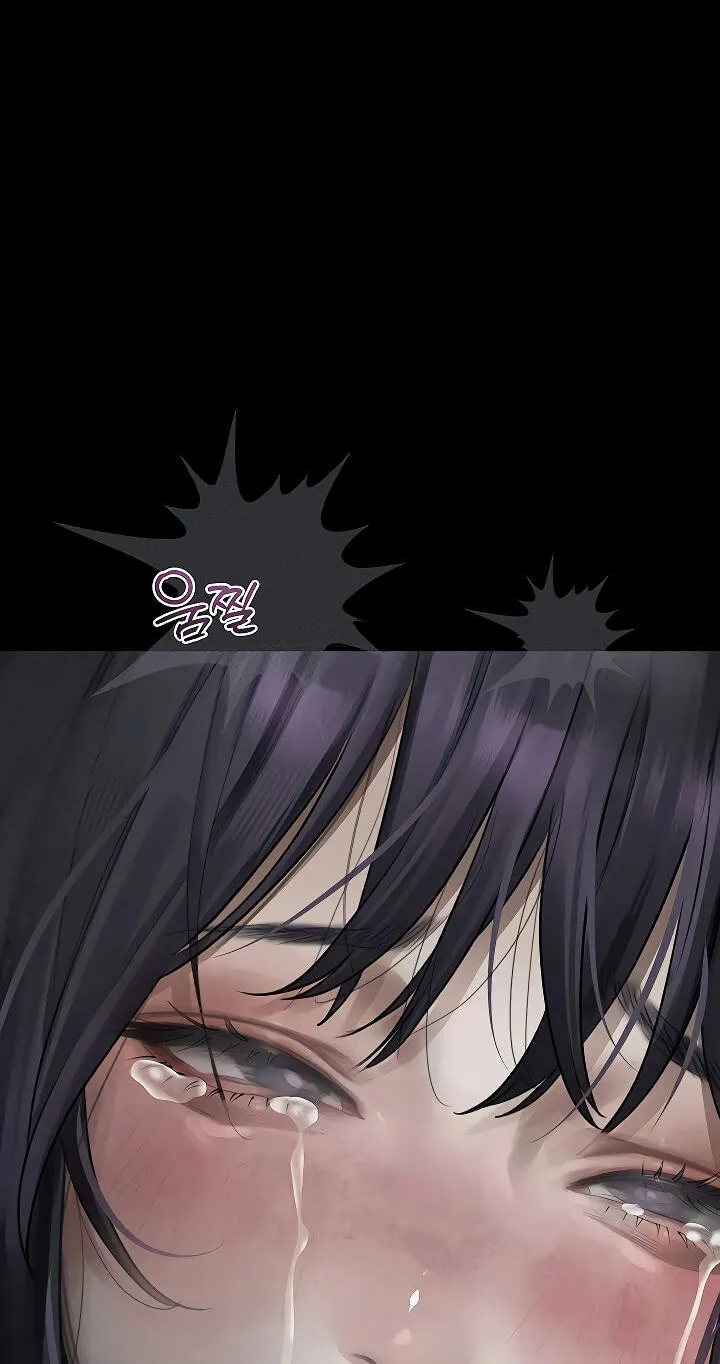 Dirty Talk Chapter 58 page 42 - 