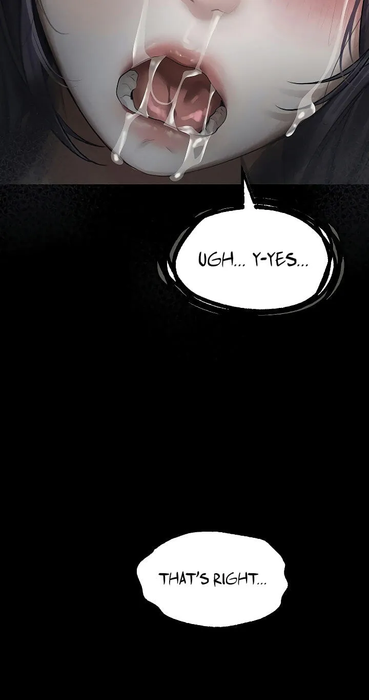 Dirty Talk Chapter 58 page 43 - 