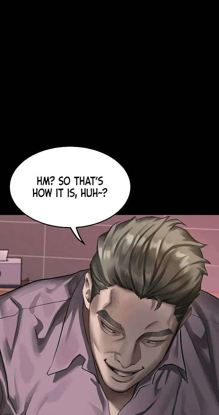 Dirty Talk Chapter 58 page 46 - 
