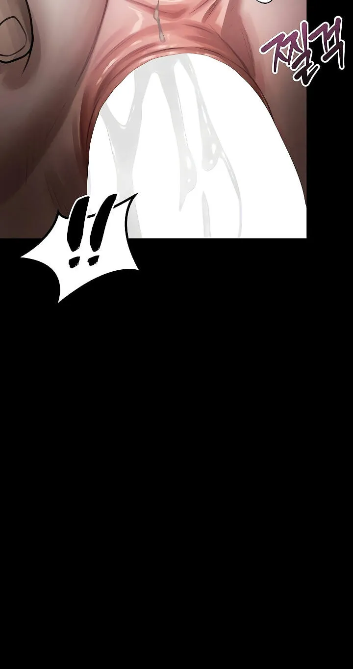 Dirty Talk Chapter 58 page 49 - 