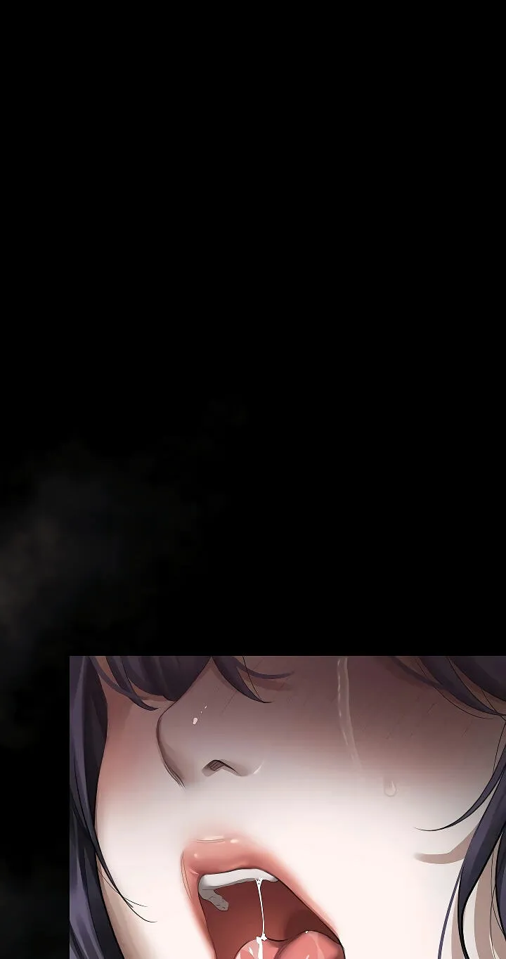 Dirty Talk Chapter 58 page 53 - 