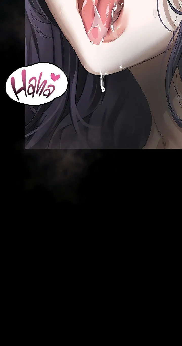 Dirty Talk Chapter 58 page 54 - 