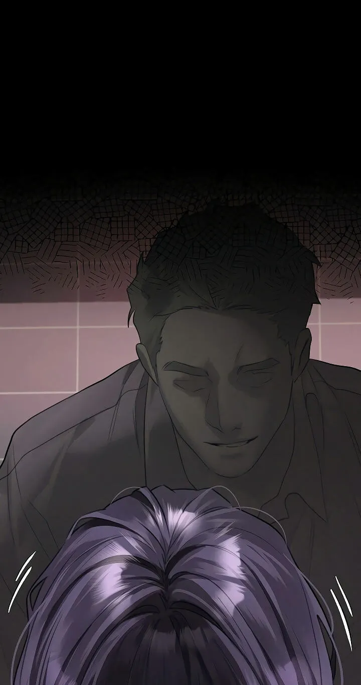 Dirty Talk Chapter 58 page 55 - 