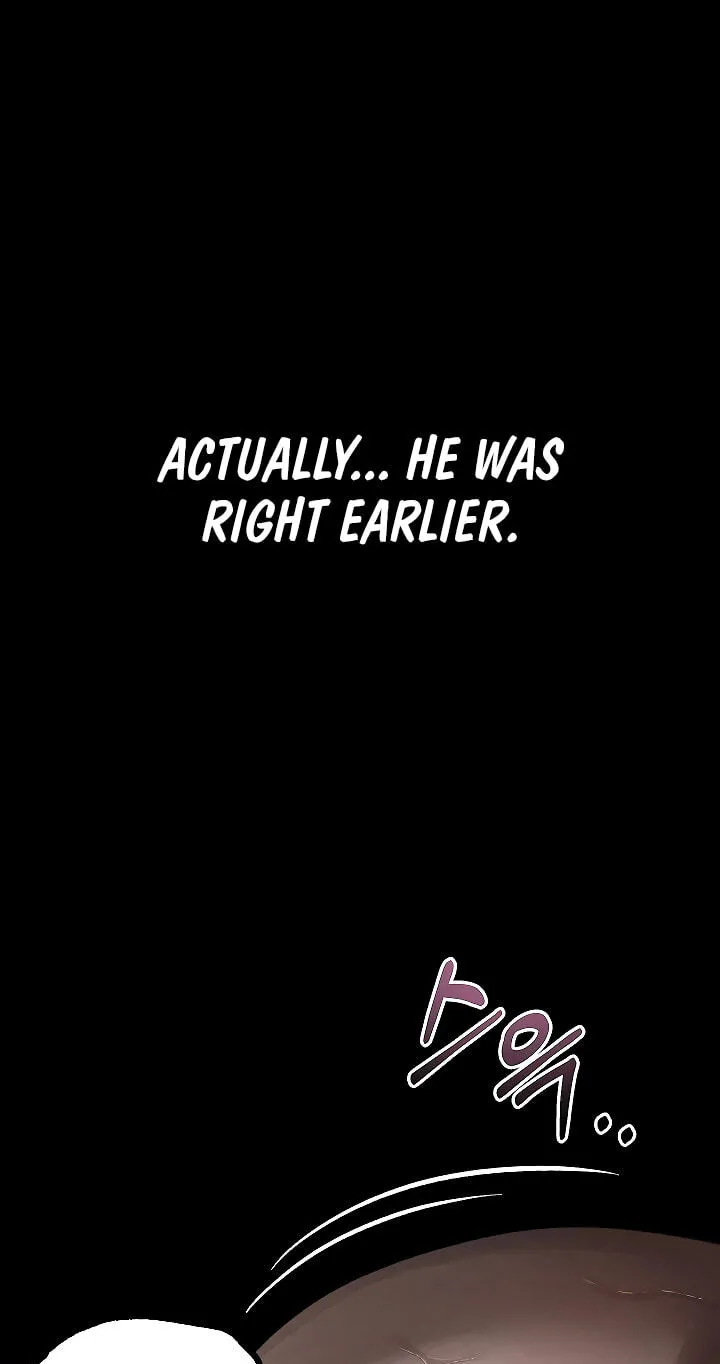 Dirty Talk Chapter 58 page 57 - 