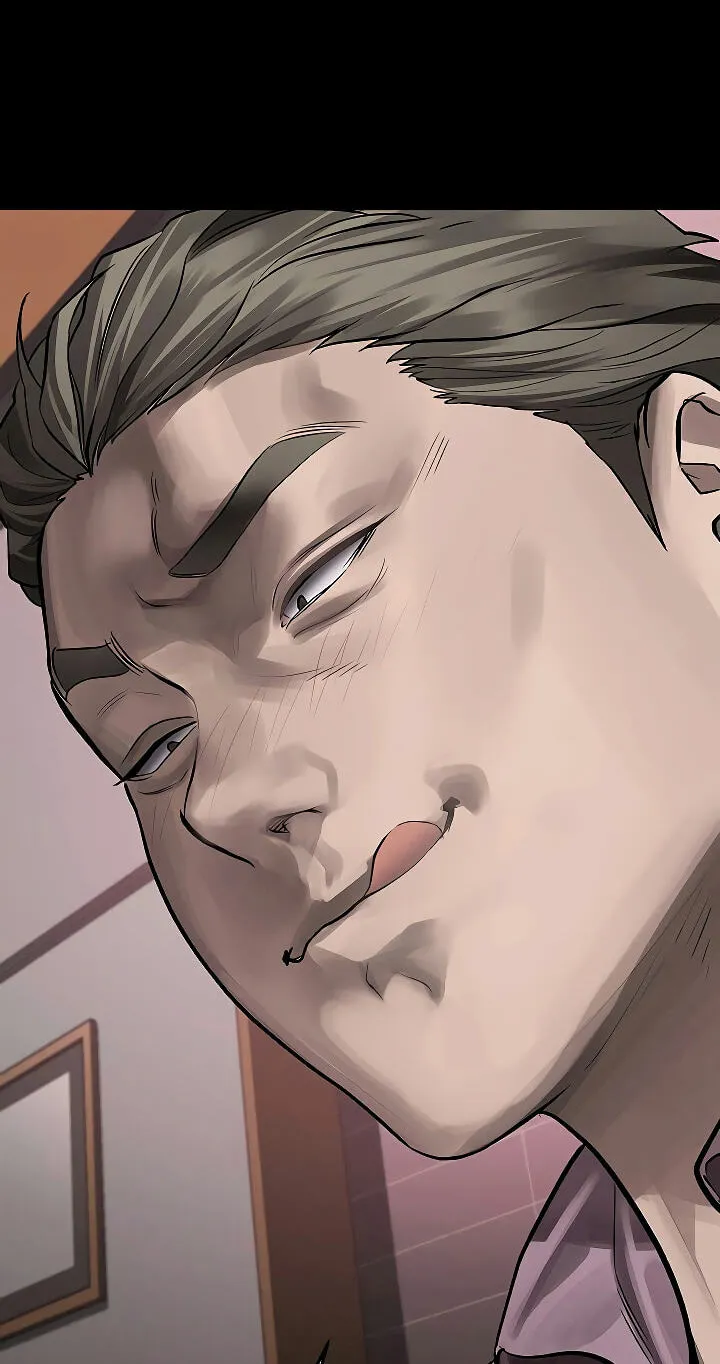 Dirty Talk Chapter 58 page 60 - 