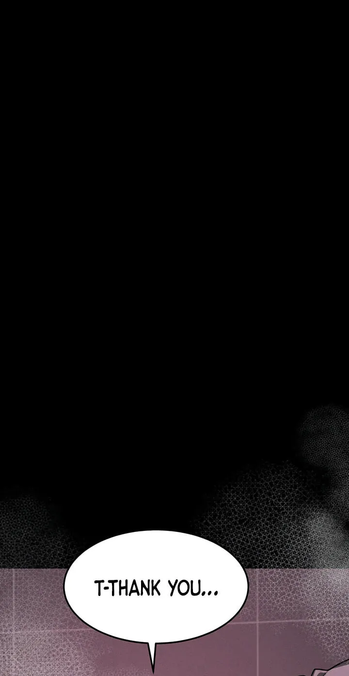Dirty Talk Chapter 58 page 7 - 