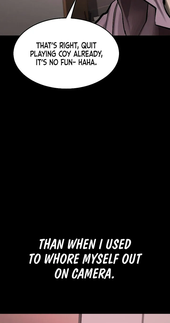 Dirty Talk Chapter 58 page 61 - 