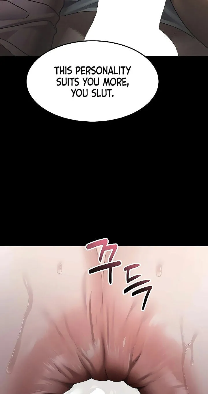 Dirty Talk Chapter 58 page 63 - 