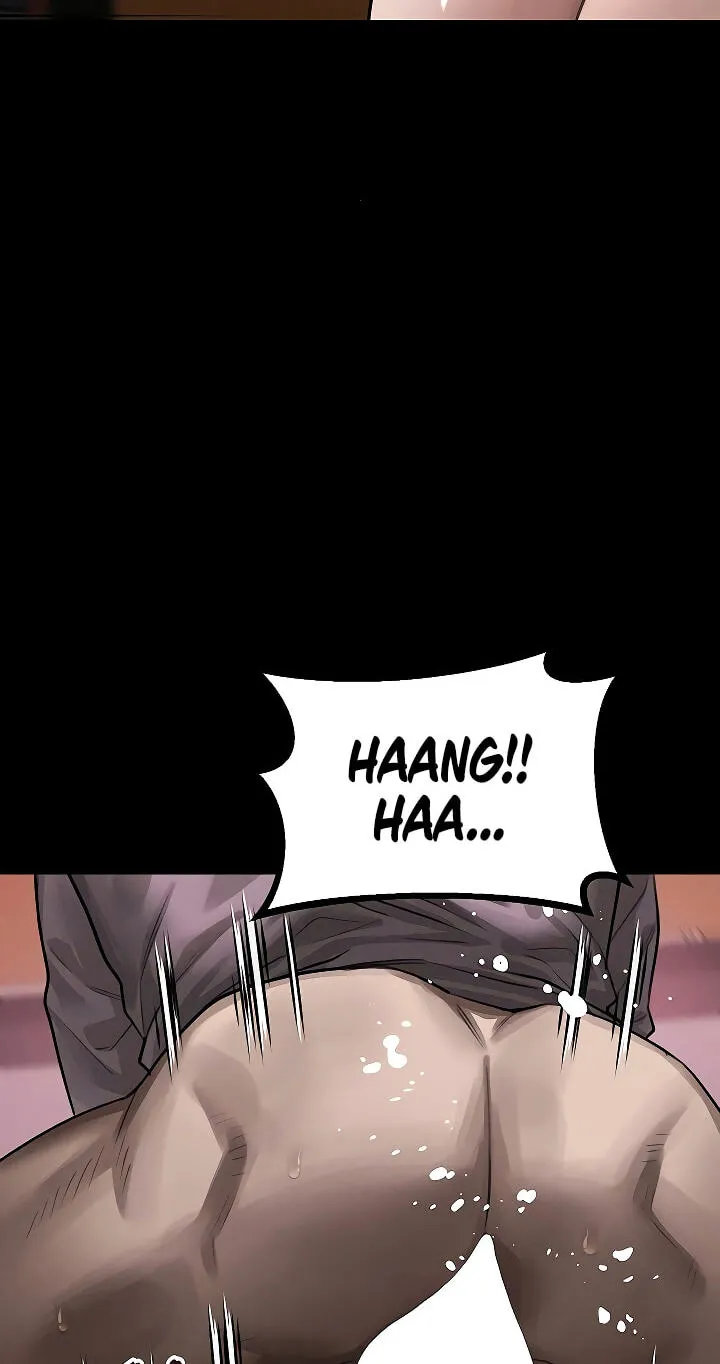 Dirty Talk Chapter 58 page 66 - 