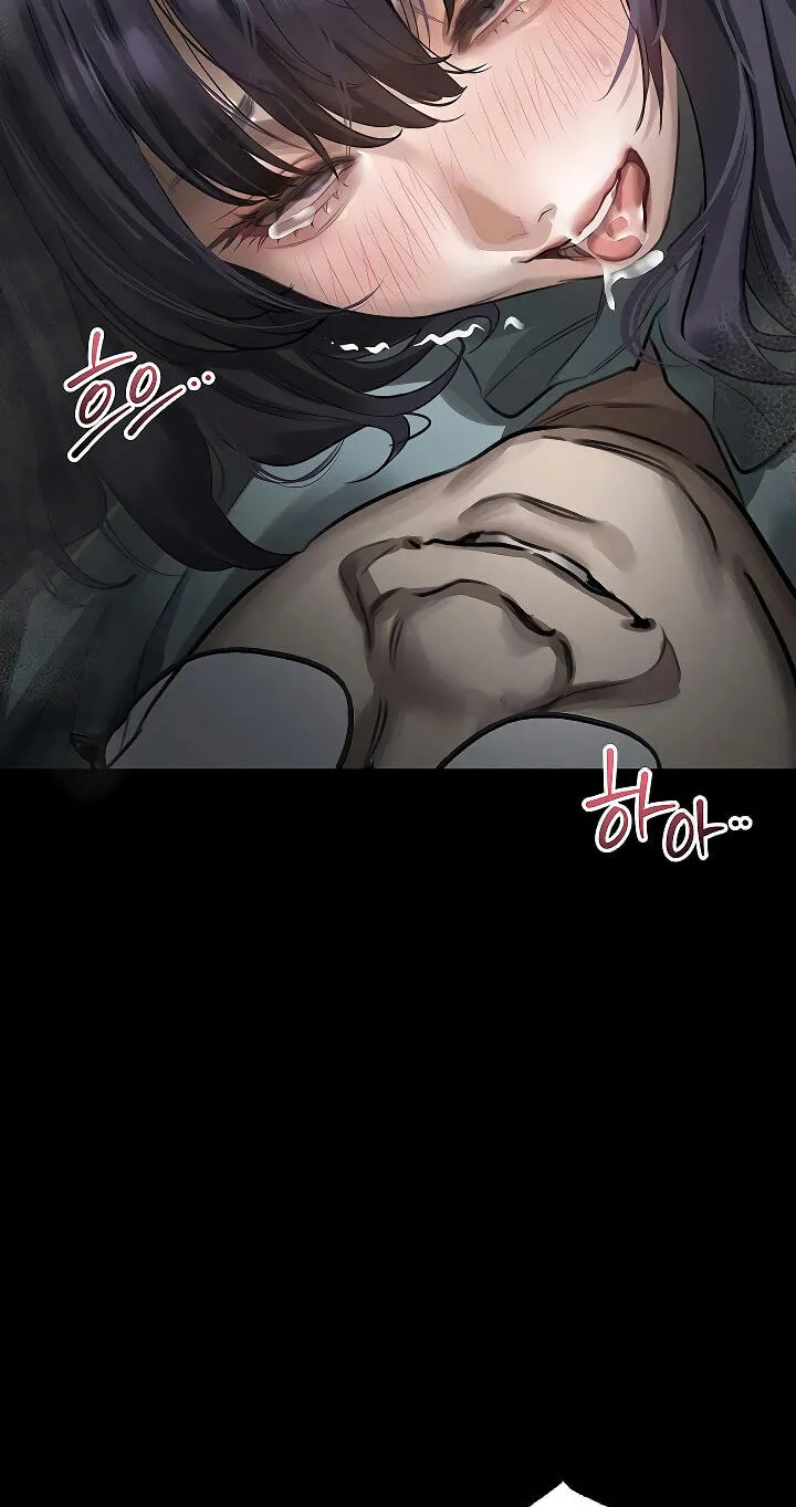 Dirty Talk Chapter 58 page 69 - 