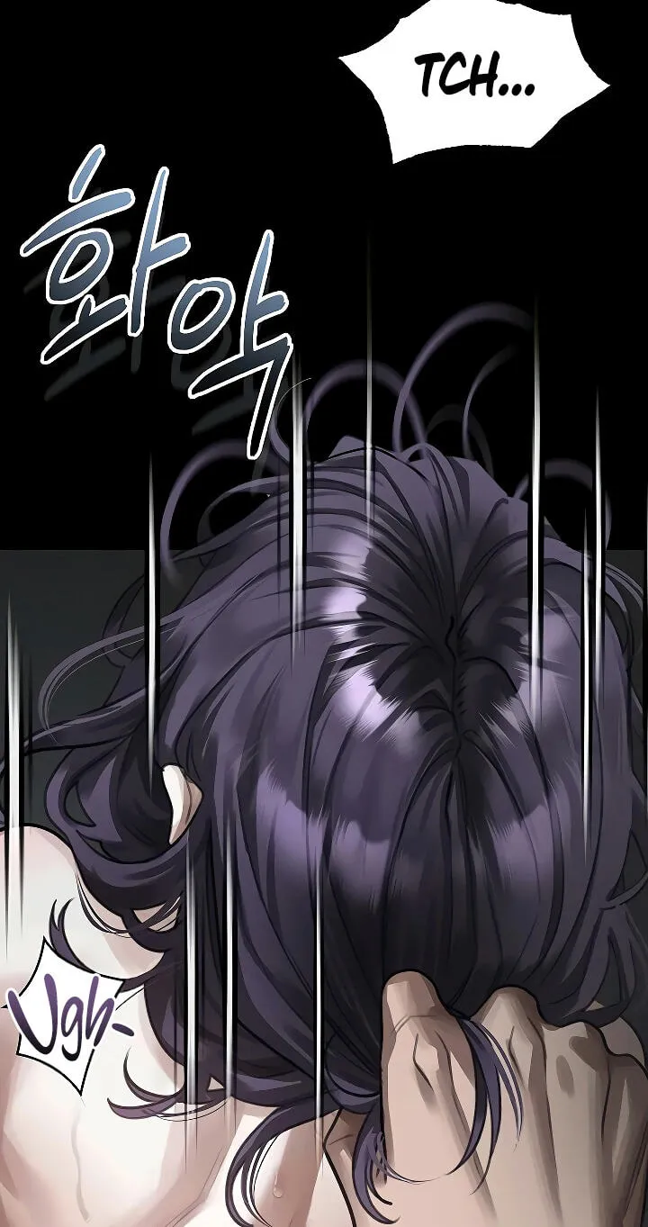 Dirty Talk Chapter 58 page 70 - 