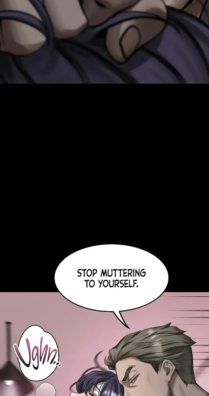 Dirty Talk Chapter 58 page 73 - 