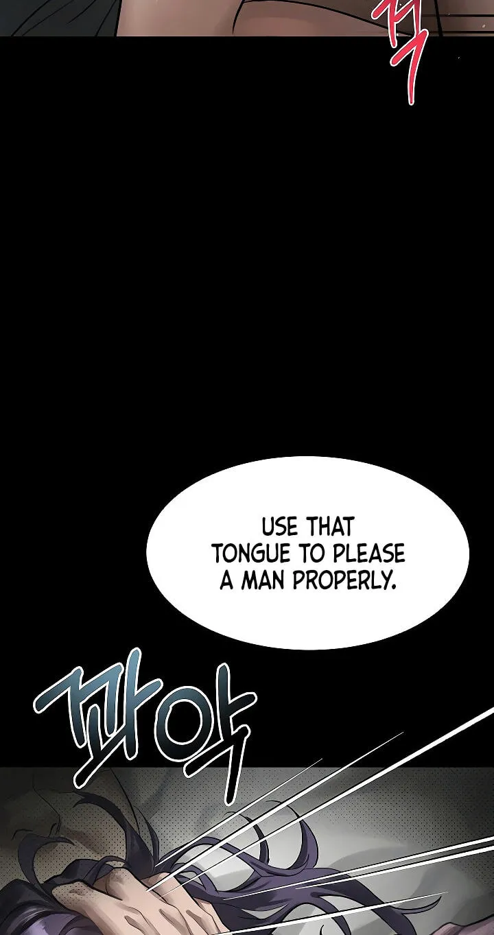 Dirty Talk Chapter 58 page 75 - 