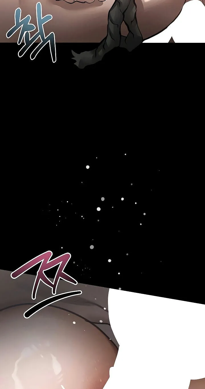 Dirty Talk Chapter 58 page 77 - 
