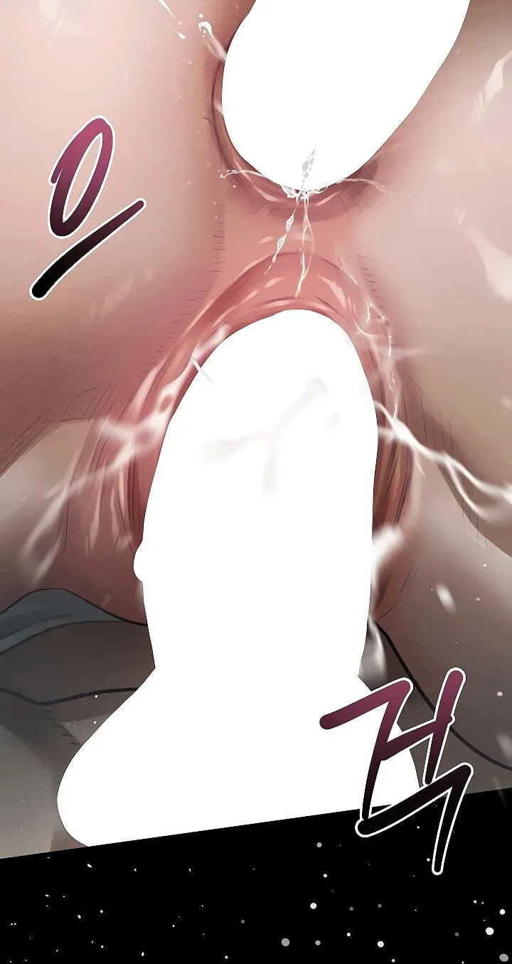 Dirty Talk Chapter 58 page 78 - 