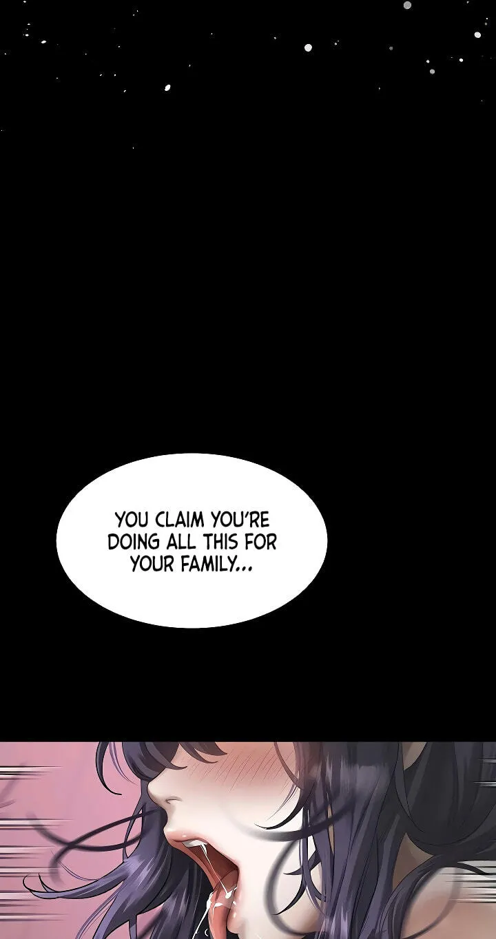Dirty Talk Chapter 58 page 79 - 