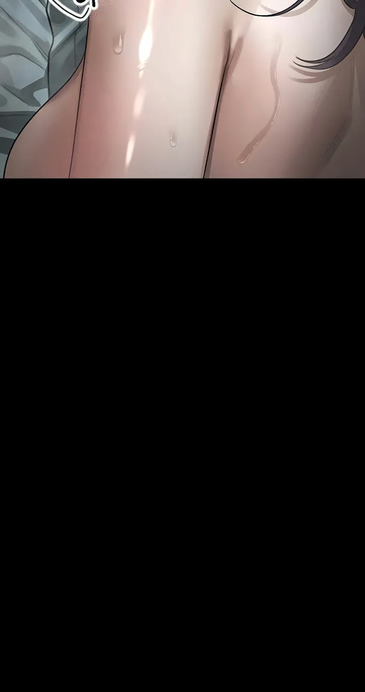 Dirty Talk Chapter 58 page 84 - 