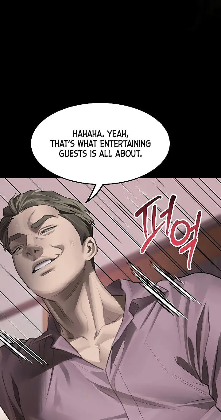 Dirty Talk Chapter 58 page 88 - 