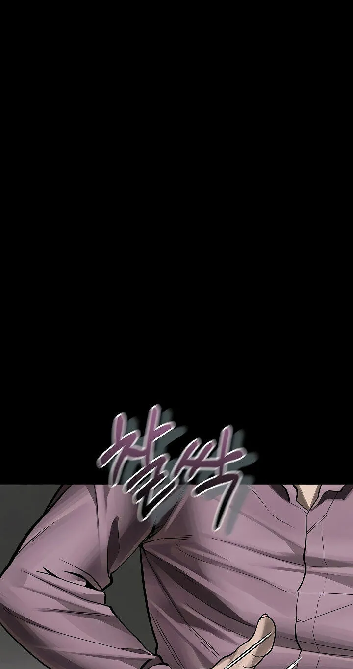 Dirty Talk Chapter 58 page 90 - 