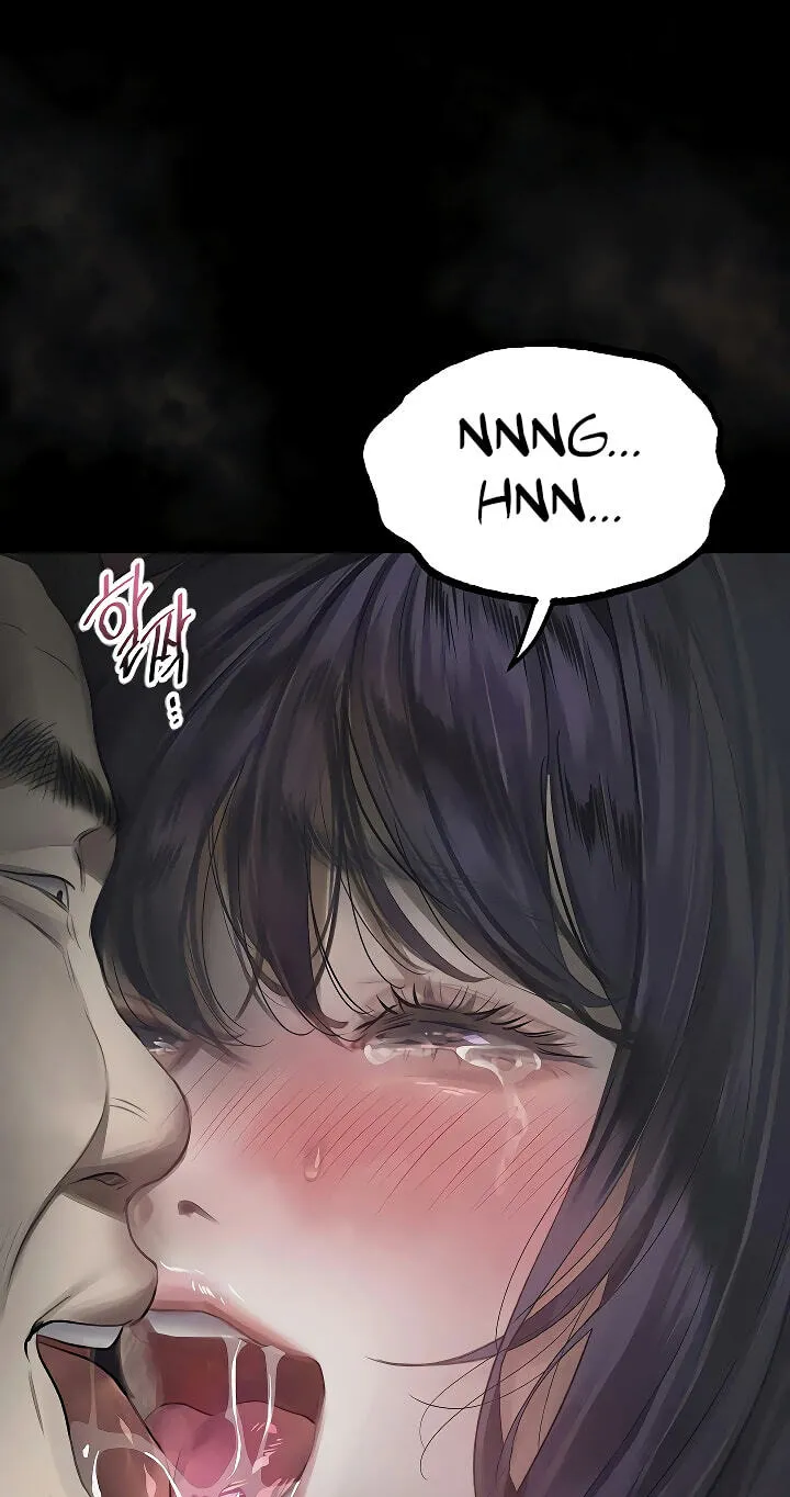 Dirty Talk Chapter 58 page 92 - 