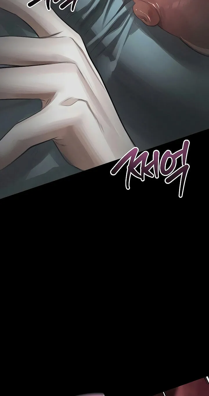 Dirty Talk Chapter 58 page 94 - 
