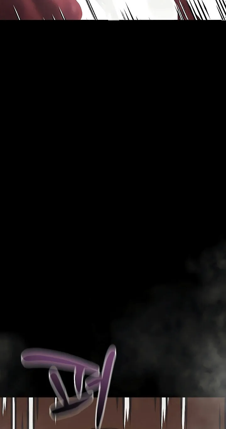 Dirty Talk Chapter 58 page 96 - 