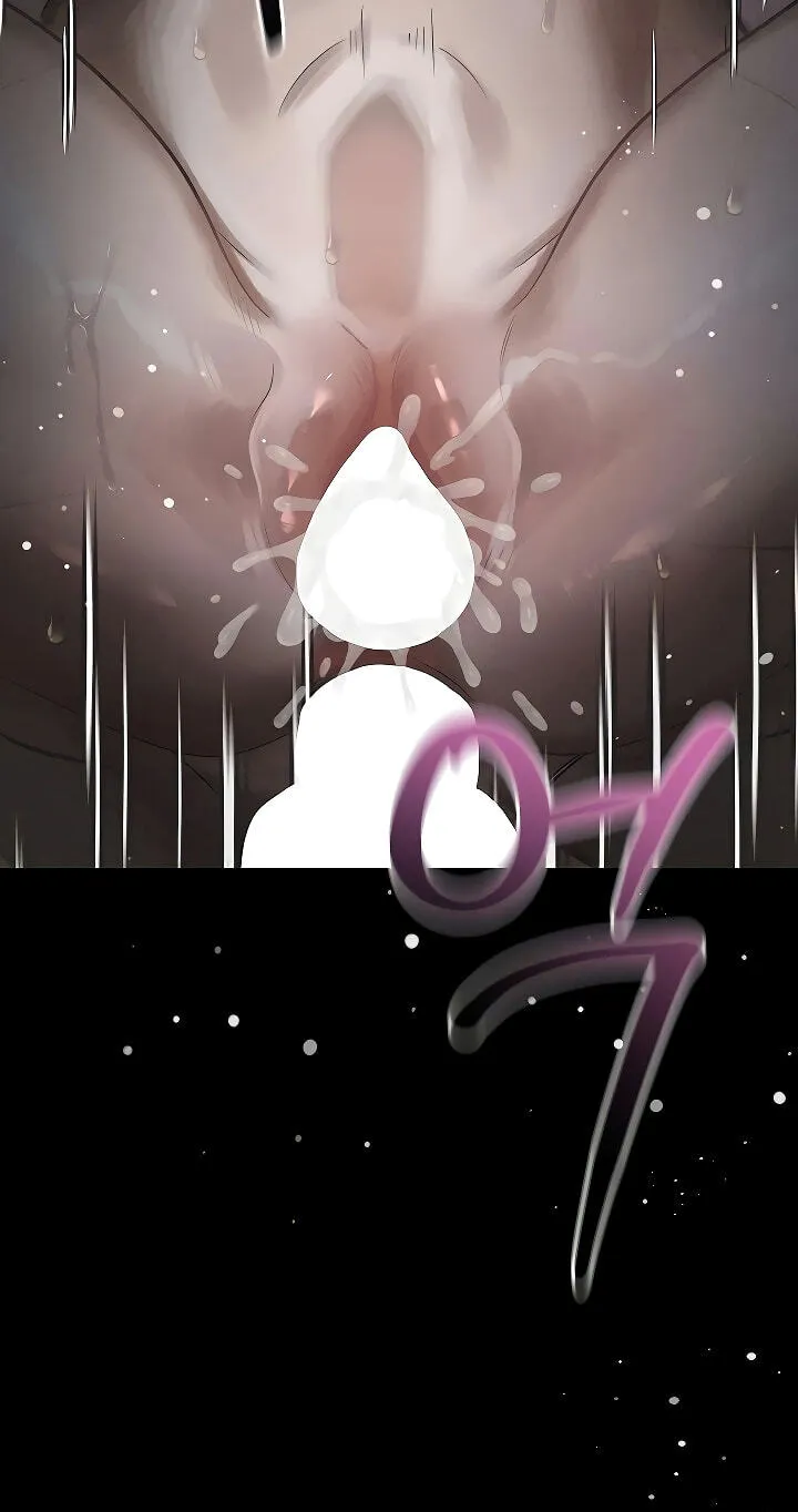 Dirty Talk Chapter 58 page 98 - 